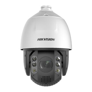 HIKVISION DS-2DE7A232IW-AEB(T5) PTZ 2MP AcuSense