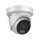 HIKVISION DS-2CD2347G3-LIY(2.8mm) Turret 4MP Smart Hybrid Light