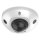HIKVISION DS-2CD2543G2-IS(2.8mm) Dome 4MP Easy IP 2.0+