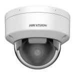 HIKVISION DS-2CD2146G2H-ISU(2.8mm)(eF) Dome 4MP Easy IP 4.0