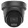 HIKVISION DS-2CD2347G3-LIS2UY/SL(2.8mm)/BLACK Turret 4MP Smart Hybrid Light