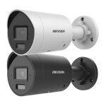HIKVISION DS-2CD2086G2H-I2U/SL(2.8mm)(eF) Bullet 8MP Easy...