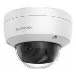 HIKVISION DS-2CD2146G2H-I(2.8mm)(eF) Dome 4MP Easy IP 4.0