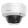 HIKVISION DS-2CD2146G2H-I(2.8mm)(eF) Dome 4MP Easy IP 4.0
