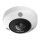 HIKVISION DS-2CD63C5G1-IVS(1.29mm) Fisheye 12MP DeepinView