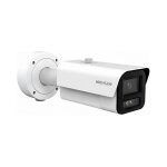 HIKVISION iDS-2CD7A86G2-IZHSY(2.8-12mm) Bullet 8MP...