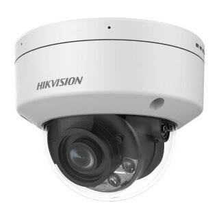 HIKVISION iDS-2CD7D47G0-XS(4mm)(O-STD)