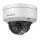 HIKVISION iDS-2CD7D47G0-XS(4mm)(O-STD)
