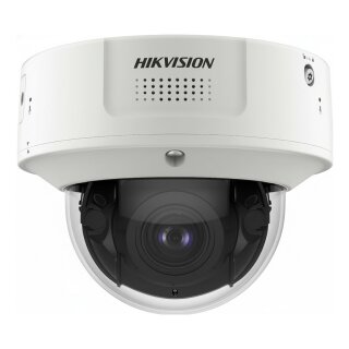 HIKVISION iDS-2CD7546G2-XZHSY(2.8-12mm) Dome 4MP DeepinView