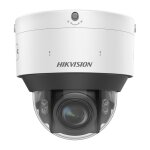 HIKVISION iDS-2CD7547G0-XZHSY(2.8-12mm) Dome 4MP...