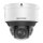 HIKVISION iDS-2CD7547G0-XZHSY(2.8-12mm) Dome 4MP DeepinView PTRZ
