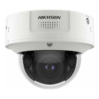 HIKVISION iDS-2CD7146G2-IZHSY(2.8-12mm) Dome 4MP DeepinView
