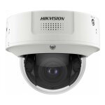 HIKVISION iDS-2CD7146G2-IZHSY(2.8-12mm) Dome 4MP DeepinView
