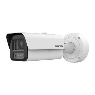 HIKVISION iDS-2CD7A47G0/P-XZHSY(2.8-12mm) Bullet 4MP Kennzeichen
