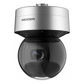HIKVISION DS-2DF7A425IXG-ELY(O-STD) Dome 4MP PTZ