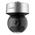 HIKVISION DS-2DF7A425IXG-ELY(O-STD) Dome 4MP PTZ