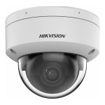 HIKVISION DS-2CD3143G2-ISU(2.8mm)(B) Dome 4MP Smart IP