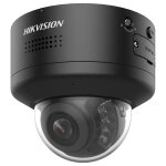 HIKVISION DS-2CD2787G2H-LIPTRZS2U/SL(2.8-12mm)BLK Dome...