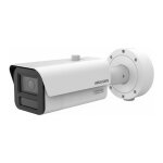 HIKVISION iDS-2CD7A46G2/P-IZHSY(8-32mm) Bullet 4MP...