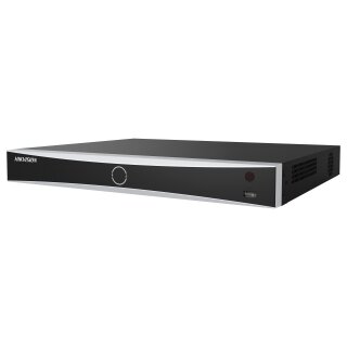 HIKVISION DS-7616NXI-I2/Vpro 16 Kanal AcuSeek