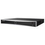 HIKVISION DS-7616NXI-I2/Vpro 16 Kanal AcuSeek