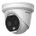 HIKVISION DS-2TD1217B-6/PA(B)Thermal 160x120 Bi-SpekBodyscan