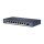 HIKVISION DS-3E0510HP-E unmanaged Switch PoE