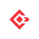 HIKVISION HikCentral-P-VSS-1Ch