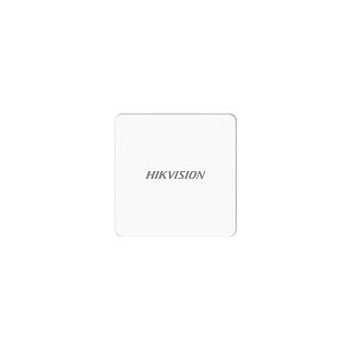HIKVISION DS-3WAP621E-SI Wi-Fi 6 3000M In-Wall Access Point
