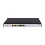 HIKVISION DS-3WG507G-SI All-in-One-Router 7 Port Rackmontage
