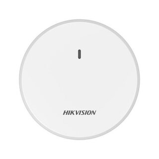 HIKVISION DS-3WAP622G-SI Wi-Fi 6 1800M Celling Access Point