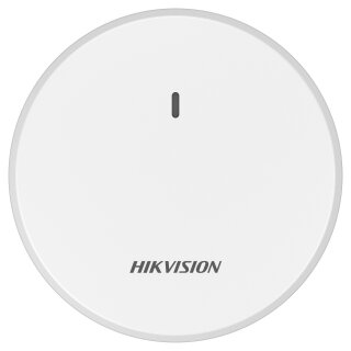 HIKVISION DS-3WAP622E-SI Wi-Fi 6 3000M Celling Access Point