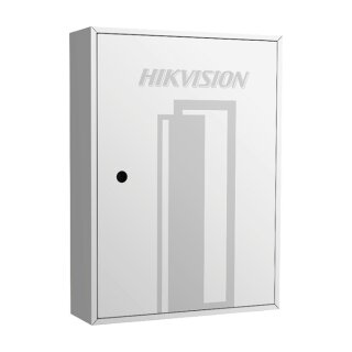 HIKVISION DS-TPM400-P Video Guidance Terminal
