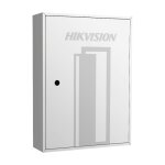 HIKVISION DS-TPM400-P Video Guidance Terminal