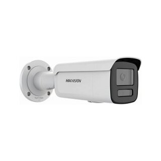 HIKVISION DS-2CD2T46G3-IZS2UY/SL(2.8/4mm) Bullet 4MP Easy IP 4.0+