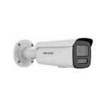 HIKVISION DS-2CD2T46G3-IZS2UY/SL(2.8/4mm) Bullet 4MP Easy...