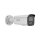 HIKVISION DS-2CD2T46G3-IZS2UY/SL(2.8/4mm) Bullet 4MP Easy IP 4.0+
