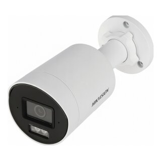 HIKVISION DS-2CD2046G3-IZ2UY/SL(2.8/4mm) Bullet 4MP Easy IP 4.0+