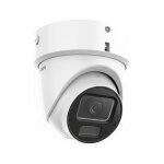 HIKVISION DS-2CD2H126G3-IZS2UY/SL(2.8-12mm)eF Turret 12MP...