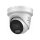 HIKVISION DS-2CD23126G3-IS2UY/SL(2.8mm)(eF) Turret 12MP Easy IP 4.0+