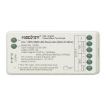 Pixel LED Controller SPI-Serie 5 in 1 SPI+DMX...