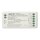 Pixel LED Controller SPI-Serie 5 in 1 SPI+DMX (2.4GHz+BLE) *Milight/Miboxer*