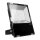 LED Flächenstrahler 50W RGB-WW (RGB-CCT) IP65 230V *Milight/Miboxer*