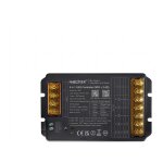 LED Controller HC-Serie 5in1 RGB-WW (RGB-CCT) DC12~48V...