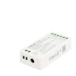 Pixel LED Controller SPI-Serie 5 in 1 SPI+DMX...