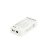 Pixel LED Controller SPI-Serie 5 in 1 SPI+DMX (2.4GHz+Wifi) *Milight/Miboxer*
