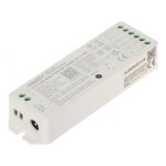 LED Controller Classic-Serie 5in1 RGB-WW (RGB-CCT)...