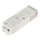 LED Controller Classic-Serie 5in1 RGB-WW (RGB-CCT) DC12~48V Zigbee 3.0/2.4G*Milight/Miboxer*