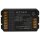 LED Controller HC-Serie 5in1 RGB-WW (RGB-CCT) DC12~48V 2.4G HP 30A*Milight/Miboxer*