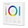 LED Fernbedienung Smart Panel RGB-WW (RGB-CCT) *Milight/Miboxer*
